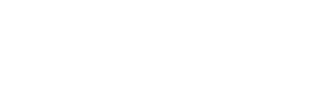 Bances Ingenieros